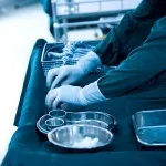 Ступені променевої хвороби