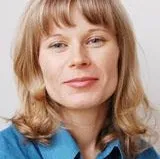 Прання іграшок - як прати м'які іграшки (прання) Прання іграшок - як прати м'які іграшки