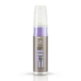 Засоби укладання волосся - wella professionals styling (спрей) Засоби укладання волосся - wella professionals styling
