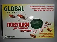 Засоби від молі в квартирі як вибрати краще і ефективне (звідки береться моль в квартирі) Засоби від молі в квартирі як вибрати краще і ефективне