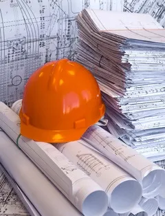 сРО проектувальників