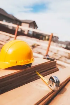 сРО проектувальників