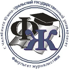 Стандарти оформлення курсових робіт