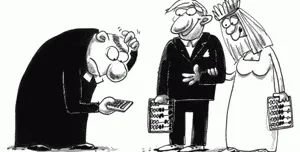 Чи варто в житті чекати свою любов (люблячі дружини) Чи варто в житті чекати свою любов