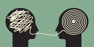 Стереотипне мислення звичайної людини, бич нашого життя (мислення) Стереотипне мислення звичайної людини, бич нашого життя