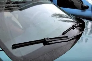 Склоочисники автомобільні - правильний догляд і діагностика відео (Автомобільні щітки склоочисника) Склоочисники автомобільні - правильний догляд і діагностика відео