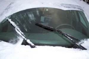 Склоочисники автомобільні - правильний догляд і діагностика відео (склоочисники) Склоочисники автомобільні - правильний догляд і діагностика відео
