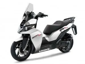 Stels flame 200 (стелс флейм 200) характеристики, фото