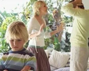 Чи варто в житті чекати свою любов (шлюб за розрахунком) Чи варто в житті чекати свою любов