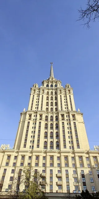 Станція метро київська (кільцева) (станція) Станція метро київська (кільцева)