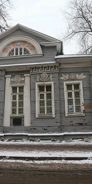 Станція метро київська (кільцева) (метро) Станція метро київська (кільцева)