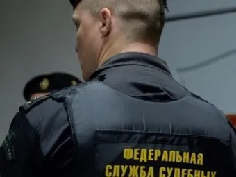 Строки давності за виконавчим провадженням судових приставів - інформаційно-правовий портал