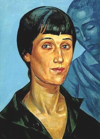 Сталін і письменники