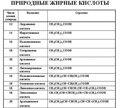 Стаття нуклеотиди
