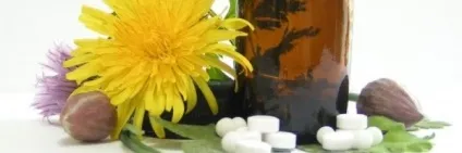Засоби для настрою рекомендації лікаря - бади купити на iherb (настрій бади підняти купити натуральні мультивітаміни риб'ячий жир ЕПК d3) Засоби для настрою рекомендації лікаря - бади купити на iherb