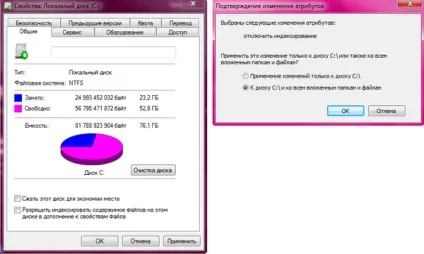 Ssd-твікінг, огляд і тест