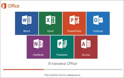 Статті, софткомплект