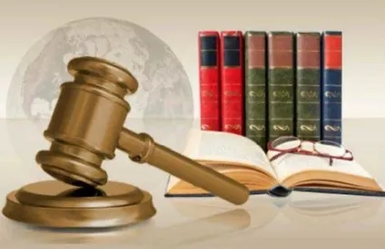 Термін відповіді на претензію за законом відповідь на скаргу (відповідь) Термін відповіді на претензію за законом відповідь на скаргу