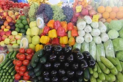 Терміни посіву насіння на розсаду основних овочевих культур, підготовка насіння і грунту (терміни) Терміни посіву насіння на розсаду основних овочевих культур, підготовка насіння і грунту
