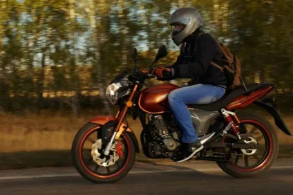 Stels flame 200мотоцікл stels flame 200 (стелс 200) (stels) Stels flame 200мотоцікл stels flame 200 (стелс 200)