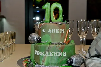 Стилі вечірок для дітей понад 15 веселих ідей на день народження! (Вечірок) Стилі вечірок для дітей понад 15 веселих ідей на день народження!