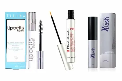 Засоби для росту вій відгук, beauty insider (elizabeth arden) Засоби для росту вій відгук, beauty insider