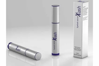 Засоби для росту вій відгук, beauty insider (зростання вій) Засоби для росту вій відгук, beauty insider