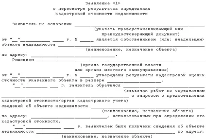 Вартість приватизації земельної ділянки в СНТ в 2015-2016 г (ділянки) Вартість приватизації земельної ділянки в СНТ в 2015-2016 г