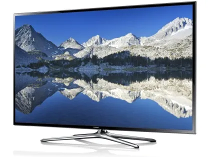 Порівняння телевізорів samsung за їхніми огляд серій (огляд) Порівняння телевізорів samsung за їхніми огляд серій