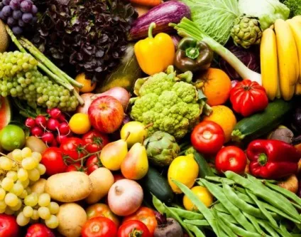 Терміни посіву насіння на розсаду основних овочевих культур, підготовка насіння і грунту (посіву) Терміни посіву насіння на розсаду основних овочевих культур, підготовка насіння і грунту
