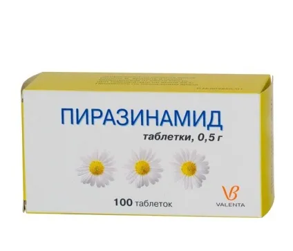 спрей нітромінт