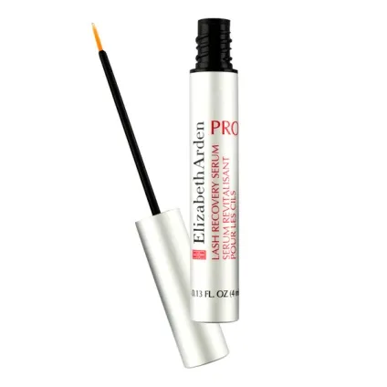 Засоби для росту вій відгук, beauty insider (відгук) Засоби для росту вій відгук, beauty insider