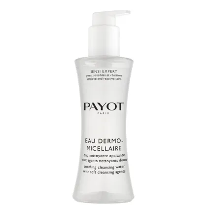 Порівняння міцелярної води lancome, payot і loreal - відгуки про косметику - makeit-up - відгуки про (payot) Порівняння міцелярної води lancome, payot і loreal - відгуки про косметику - makeit-up - відгуки про