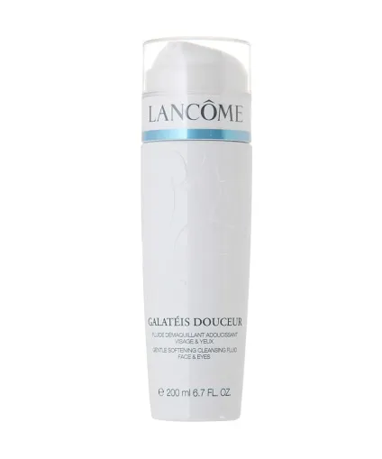Порівняння міцелярної води lancome, payot і loreal - відгуки про косметику - makeit-up - відгуки про (loreal) Порівняння міцелярної води lancome, payot і loreal - відгуки про косметику - makeit-up - відгуки про