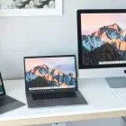 Користувачам transmission слід перевірити свій mac на віруси, новини та огляди mac os x на (проблеми) Користувачам transmission слід перевірити свій mac на віруси, новини та огляди mac os x на