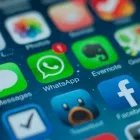 Користувачам transmission слід перевірити свій mac на віруси, новини та огляди mac os x на (безпека) Користувачам transmission слід перевірити свій mac на віруси, новини та огляди mac os x на