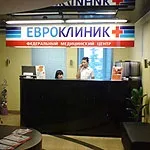 Портативна стоматологічна установка helpadent mini (4-канальним шлангом Midwest) Портативна стоматологічна установка helpadent mini