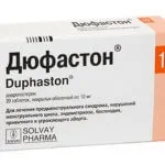 З яких причин відбувається нестача прогестерону (прогестерону може спостерігатися) З яких причин відбувається нестача прогестерону