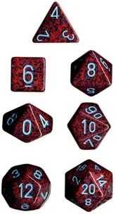 Підземелля і дракони (dungeons - dragons)