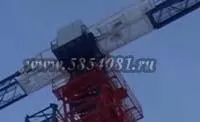 Отримати посвідчення машиніста баштового крана з протоколом 2 дня (отримати оформити купити посвідчення машиніста баштового крана) Отримати посвідчення машиніста баштового крана з протоколом 2 дня