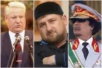 По головній вулиці з оркестром (бідності Слава Богу) По головній вулиці з оркестром