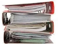 Користувачі бухгалтерської звітності зовнішні, внутрішні (користувачі бухгалтерська звітність зовнішні внутрішні) Користувачі бухгалтерської звітності зовнішні, внутрішні