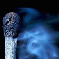 Псування на здоров'я - ознаки і як зняти (здоров'я) Псування на здоров'я - ознаки і як зняти