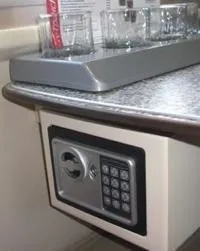 Поїздка в вагоні компанії транскласссервіс (компанії) Поїздка в вагоні компанії транскласссервіс