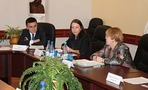 Порядок витрачання коштів зі спецрахунку на капітальний ремонт (коштів) Порядок витрачання коштів зі спецрахунку на капітальний ремонт