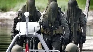 Португальський кораблик найдивніше створення в світі довжиною 50 метрів (кораблик) Португальський кораблик найдивніше створення в світі довжиною 50 метрів