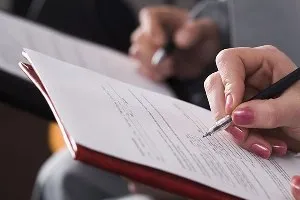 Отримання громадянства ізраїлю умови, консульська перевірка, відмова (перевірка) Отримання громадянства ізраїлю умови, консульська перевірка, відмова