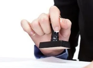 Вкрита і непокрита банківська гарантія (гарантія) Вкрита і непокрита банківська гарантія