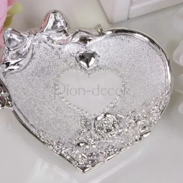 Підставки для весільних кілець своїми руками pion-decor (своїми) Підставки для весільних кілець своїми руками pion-decor
