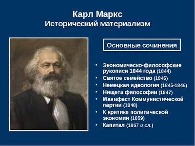 Політика завжди визначає економіку! Єременко елена евгеньевна - інтернет-нагорода просвітитель (завжди) Політика завжди визначає економіку! Єременко елена евгеньевна - інтернет-нагорода просвітитель